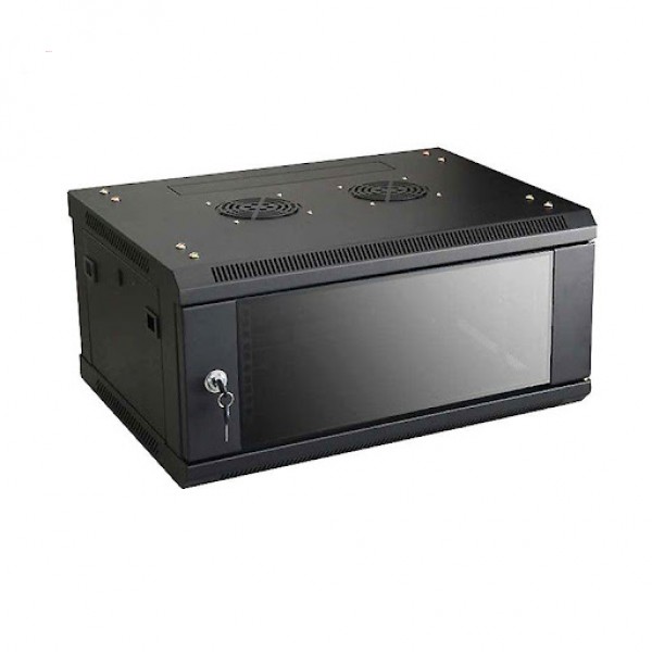 Gabinete DNV-R4U 600x600MM (DNV-R4U 600x600MM)